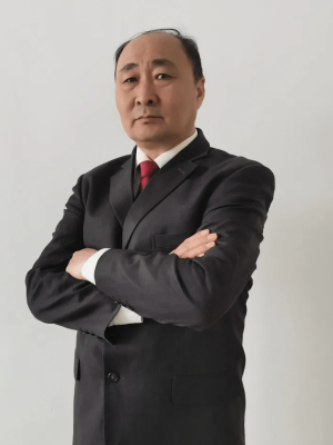 赤峰華興制衣廠電話多少號(hào)-第1張圖片