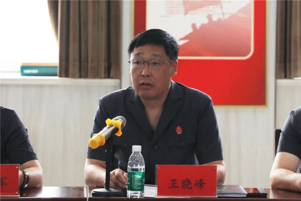 赤峰紅山區(qū)抓賭舉報電話是多少-第1張圖片