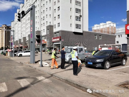 赤峰停車場(chǎng)租賃電話號(hào)碼查詢-第1張圖片