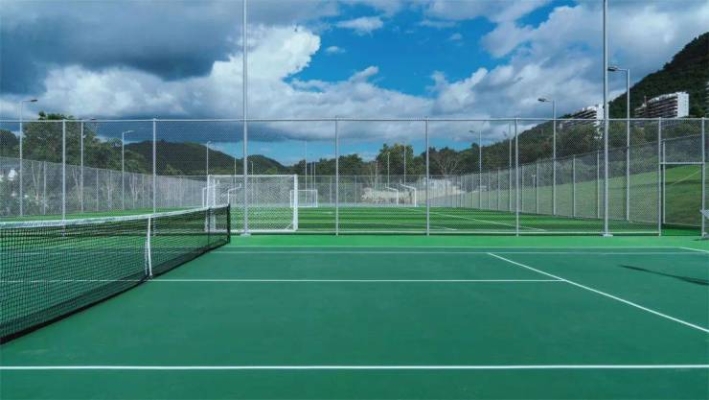 赤峰江山風(fēng)華二期電話號碼-第1張圖片