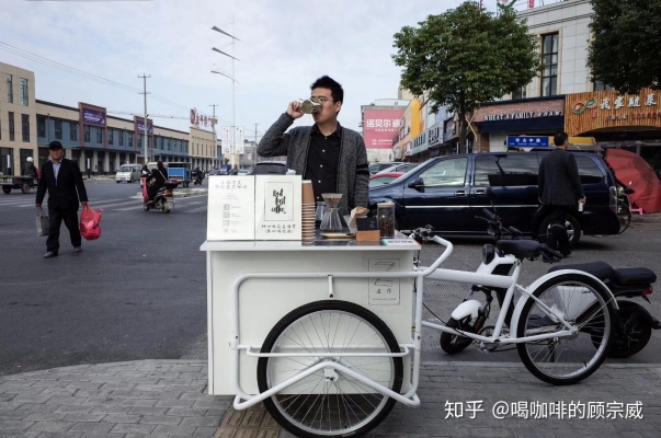 赤峰周邊城市擺攤地點(diǎn)電話號(hào)碼-第1張圖片