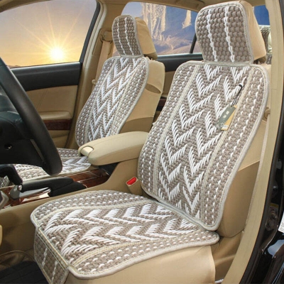 赤峰亞麻坐墊廠家電話多少號(hào)-第1張圖片