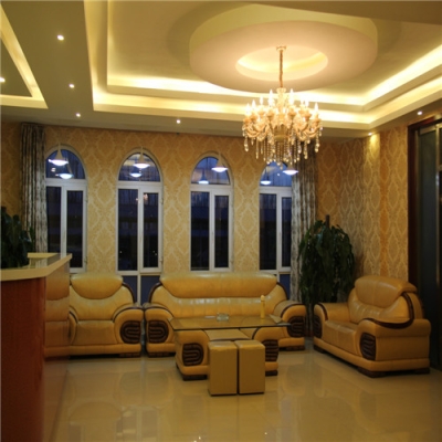 赤峰轟趴菜館電話號(hào)碼多少號(hào)-第1張圖片