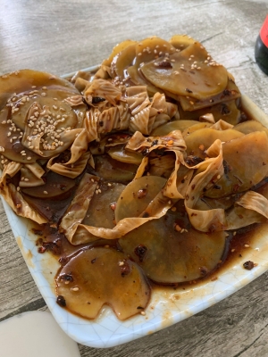 赤峰童年辣串地址電話多少號-第1張圖片