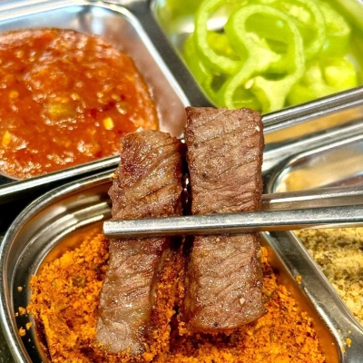 赤峰燒烤店電話號(hào)碼多少號(hào)-第1張圖片