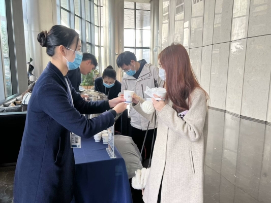 赤峰永夜滑板專賣店電話號碼-第1張圖片