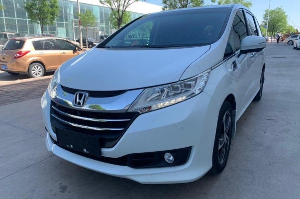 赤峰無(wú)迪汽車銷售電話號(hào)碼查詢-第1張圖片