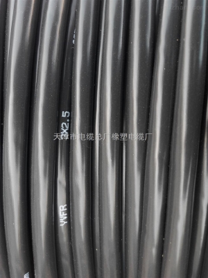 赤峰 電纜附件廠電話多少號-第1張圖片