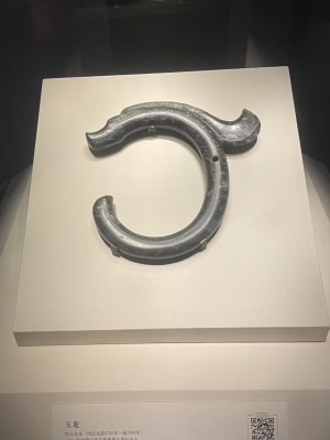 赤峰玉龍干洗店電話多少號(hào)-第1張圖片