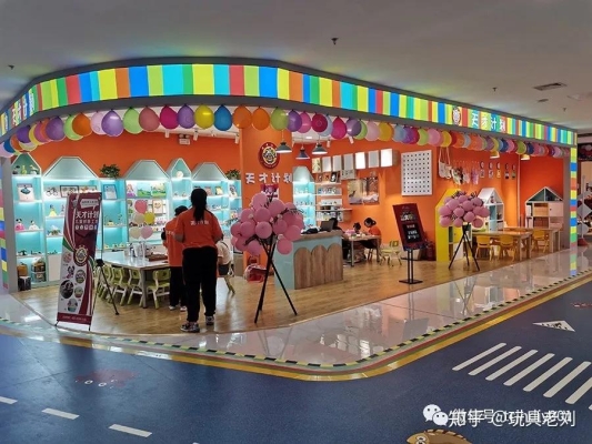 赤峰手工材料包裝廠家電話號(hào)碼-第1張圖片