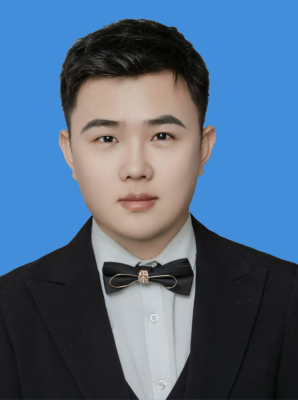 赤峰金磊剪發(fā)電話號碼查詢-第1張圖片