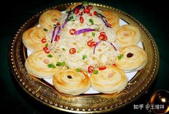 敖漢排骨蒸餃哪家好-第1張圖片