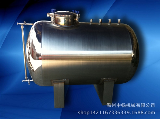 赤峰碳鋼罐廠家電話多少號(hào)-第1張圖片