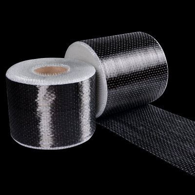 赤峰深孔加固材料廠電話號碼-第1張圖片