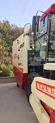 赤峰市小凡農機公司電話號碼-第1張圖片