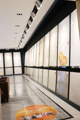 赤峰融城瓷磚專賣店電話號(hào)碼-第1張圖片