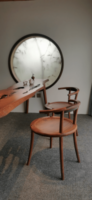 赤峰木作工作室招聘電話號碼-第1張圖片