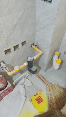 赤峰換暖氣閥門電話多少號(hào)-第1張圖片