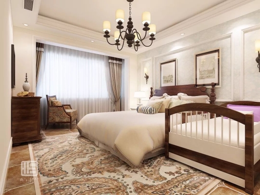 濟美華睿園赤峰店電話號碼-第1張圖片