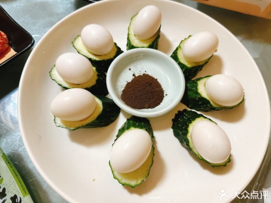 赤峰萬達泡泡屋電話地址查詢-第1張圖片