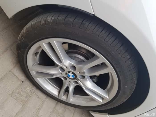 赤峰甲字輪胎專賣店電話號(hào)碼-第1張圖片