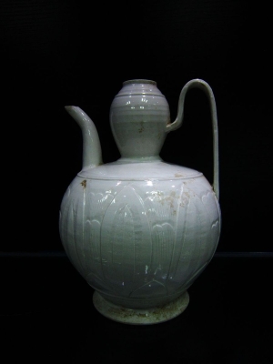 內(nèi)蒙赤峰陶瓷廠電話多少號(hào)-第1張圖片