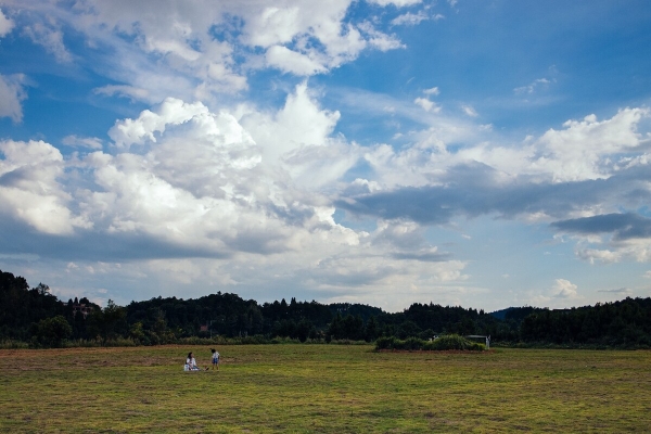 赤峰寧城滑翔傘基地電話號碼-第1張圖片