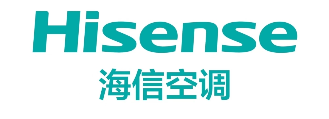 赤峰市修電視機電話號碼-第1張圖片