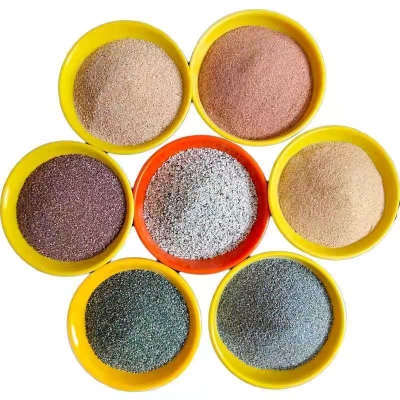 赤峰市彩砂廠家地址電話號(hào)碼-第1張圖片