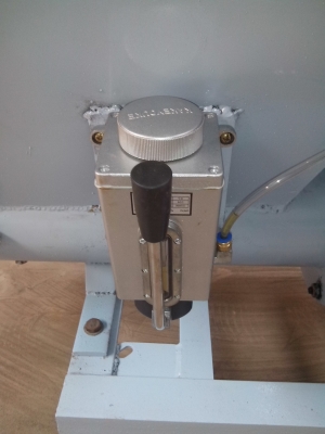 赤峰市小車(chē)噴漆電話(huà)號(hào)碼查詢(xún)-第1張圖片