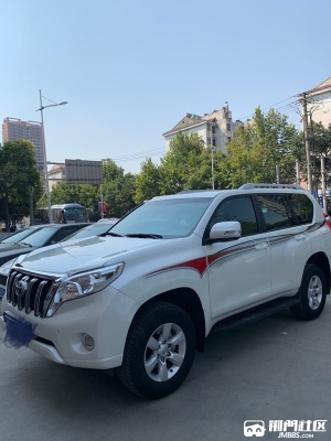 赤峰新城區(qū)租車電話號(hào)碼是多少-第1張圖片