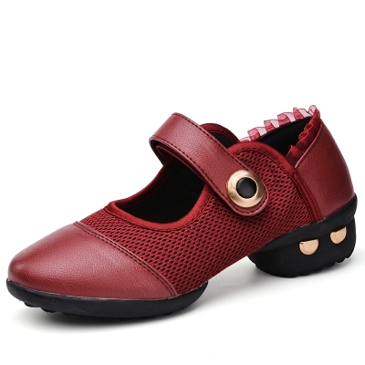 赤峰賣舞蹈鞋的電話號碼是多少-第1張圖片