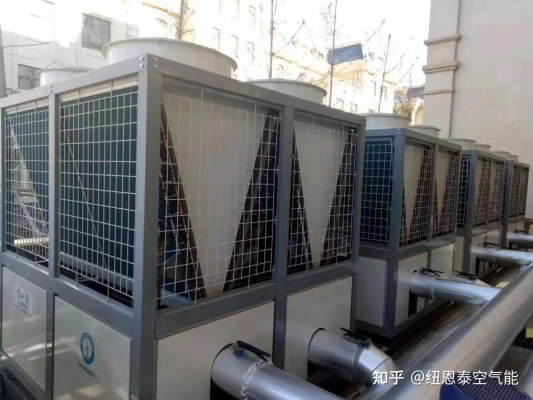 赤峰采暖鍋爐廠電話地址查詢-第1張圖片