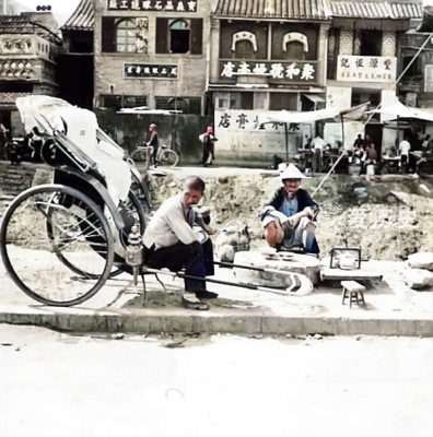 赤峰阿魯科爾沁茶館電話號碼-第1張圖片