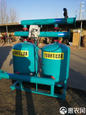 赤峰鵬澤滴灌帶廠家電話(huà)號(hào)碼-第1張圖片