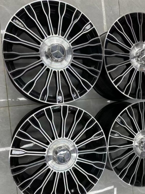 赤峰二手拆車輪轂電話號碼-第1張圖片