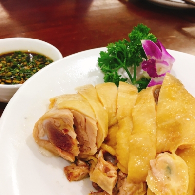 赤峰市四舅媽飯店電話號(hào)碼-第1張圖片