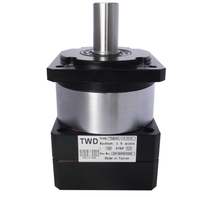 赤峰微型減速機(jī)廠家電話號碼-第1張圖片