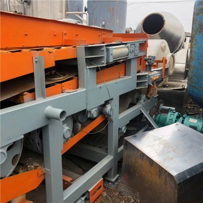 赤峰小型壓濾機(jī)廠家電話號(hào)碼-第1張圖片