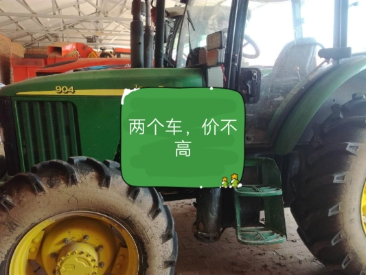 赤峰柴油罐供應(yīng)站電話號(hào)碼-第1張圖片