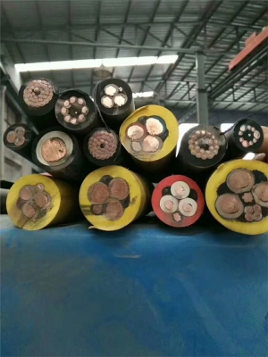 赤峰架空電纜批發(fā)電話號(hào)碼-第1張圖片