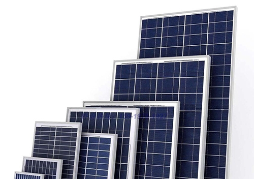 赤峰光伏安裝施工隊(duì)電話號(hào)碼-第1張圖片