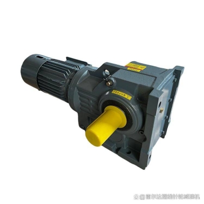 赤峰攪拌減速機(jī)廠家電話號碼-第1張圖片