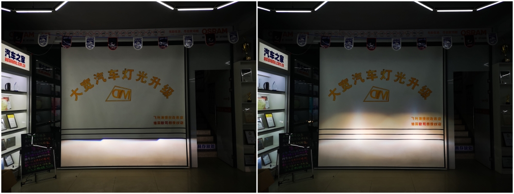 內(nèi)蒙古赤峰大燈廠家電話號碼-第1張圖片