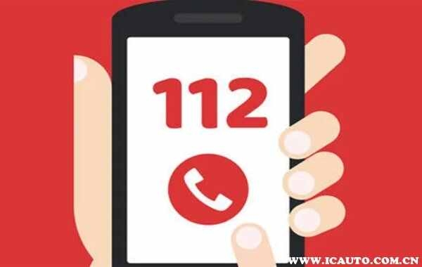 赤峰到陽泉拼車電話號碼是多少-第1張圖片