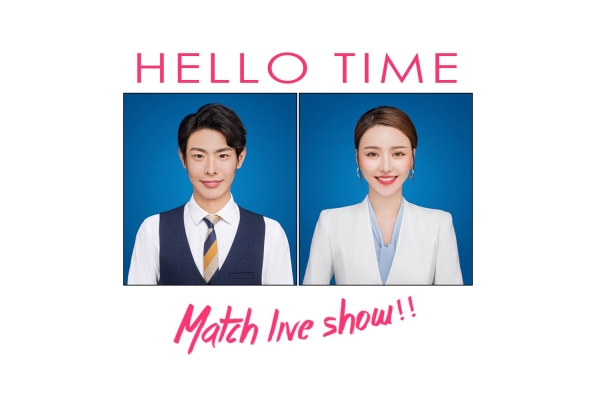 赤峰時(shí)光照相館電話地址查詢-第1張圖片