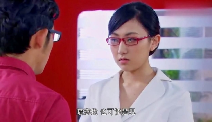 赤峰愛(ài)情故事婚介所電話地址-第1張圖片