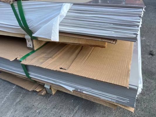 赤峰冷軋鋼板加工廠電話號碼-第1張圖片