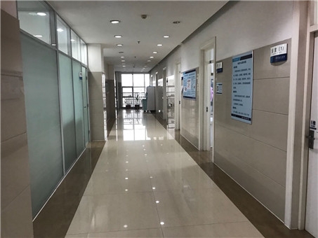 赤峰鴻展門窗廠電話地址查詢-第1張圖片