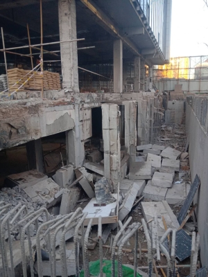 赤峰承重墻拆除電話多少號(hào)-第1張圖片